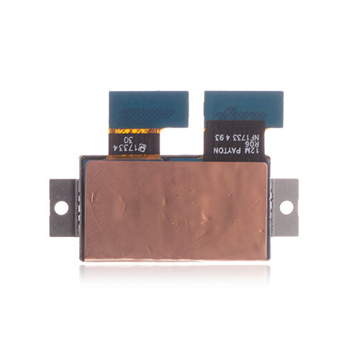 OEM Dual Rear Camera for Motorola Moto X4