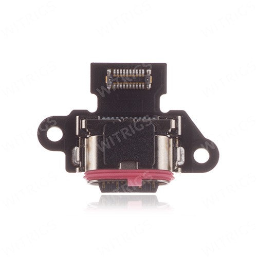 OEM Charging Port for Motorola Moto X4