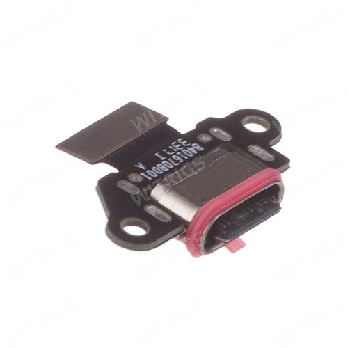OEM Charging Port for Motorola Moto X4