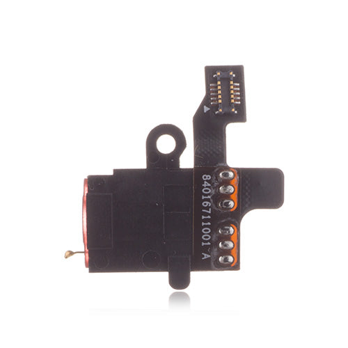 OEM Headphone Jack for Motorola Moto X4