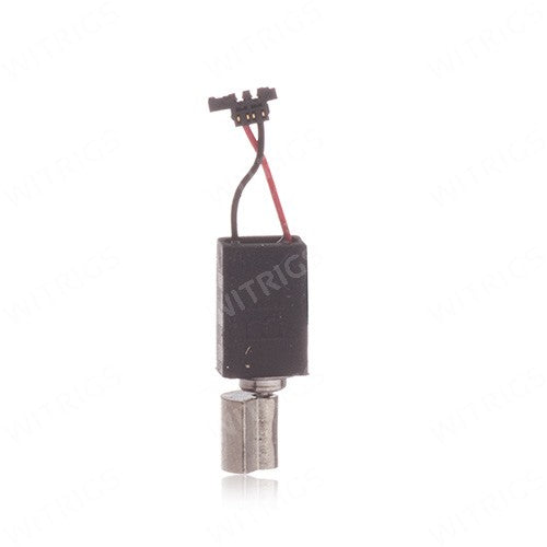 OEM Vibration Motor for Motorola Moto X4