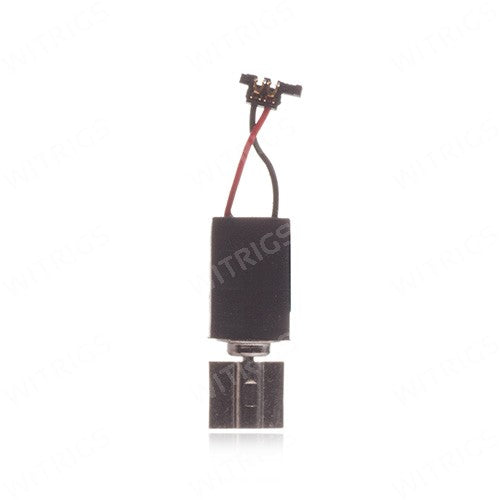 OEM Vibration Motor for Motorola Moto X4