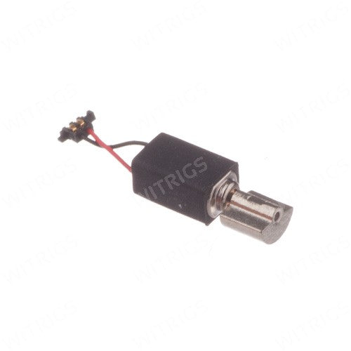 OEM Vibration Motor for Motorola Moto X4