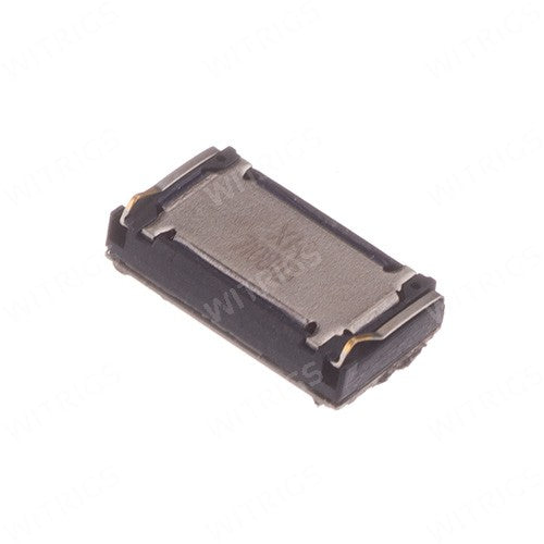 OEM Earpiece for Motorola Moto X4