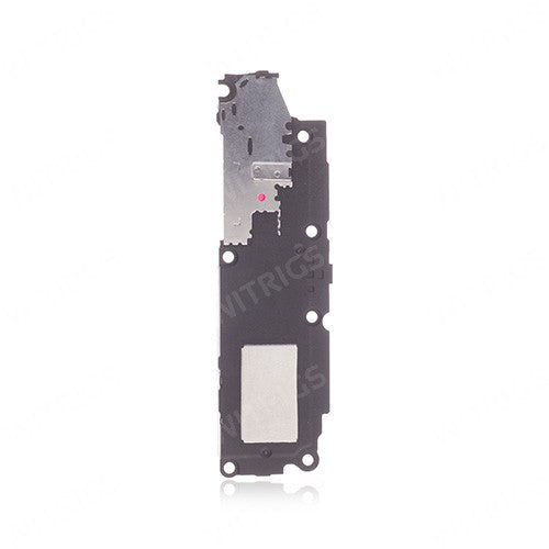 OEM Loudspeaker for Huawei P10 Lite