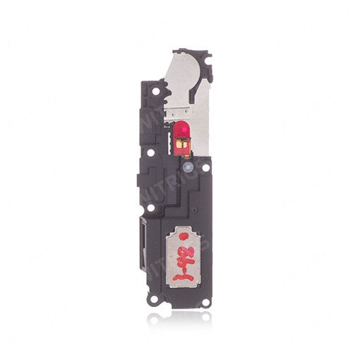 OEM Loudspeaker for Huawei P10 Lite