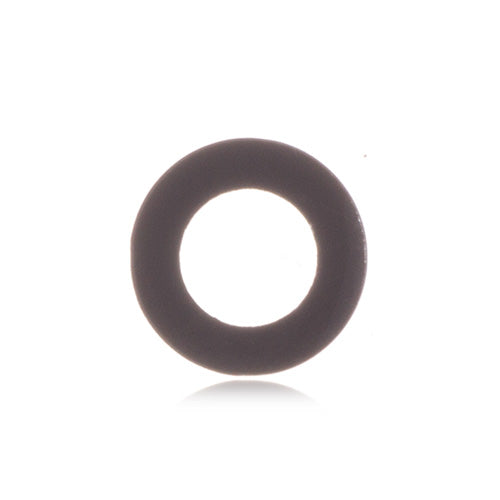 OEM Camera Glass Lens for Xiaomi Mi Max