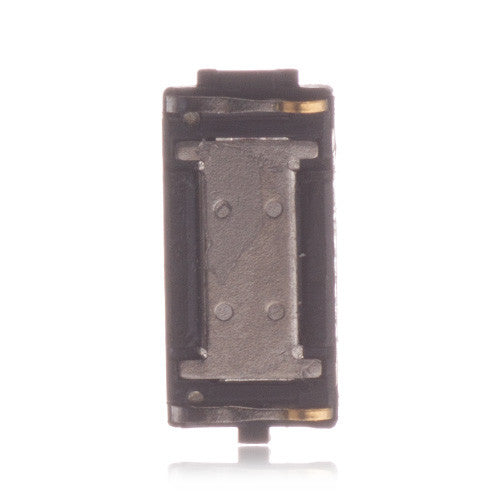 OEM Earpiece for Xiaomi Mi Max
