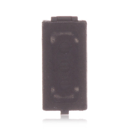 OEM Earpiece for Xiaomi Mi Max