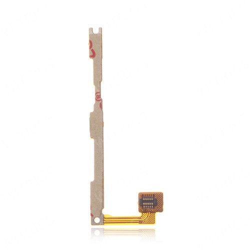 OEM Power + Volume Button Flex for Xiaomi Mi Max