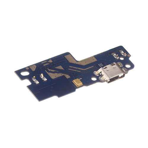OEM Charging Port PCB Board for Xiaomi Mi Max