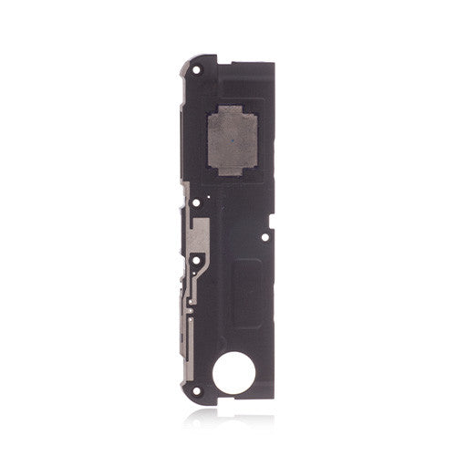 OEM Loudspeaker for Xiaomi Mi Max
