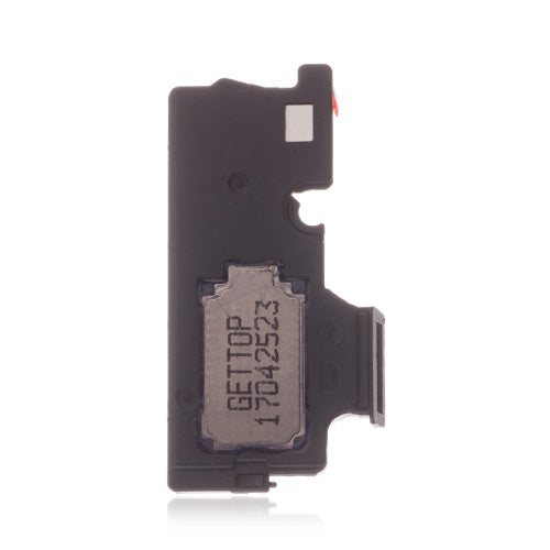 OEM Loudspeaker for Huawei Nova 2
