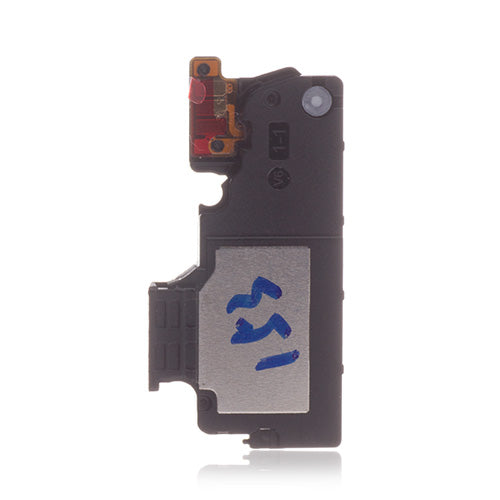 OEM Loudspeaker for Huawei Nova 2