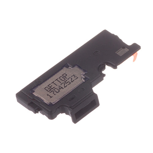 OEM Loudspeaker for Huawei Nova 2