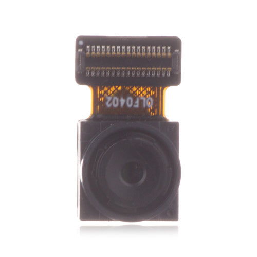 OEM Front Camera for Huawei Nova 2
