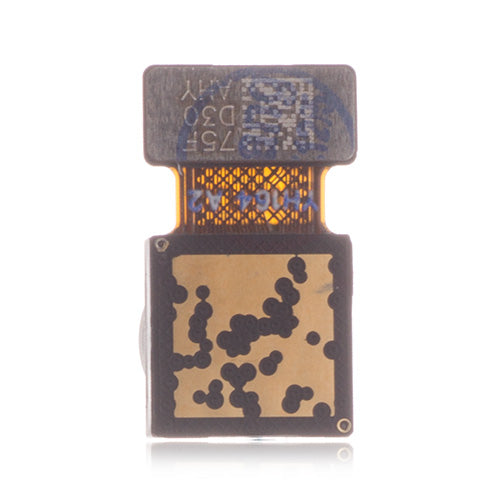 OEM Front Camera for Huawei Nova 2