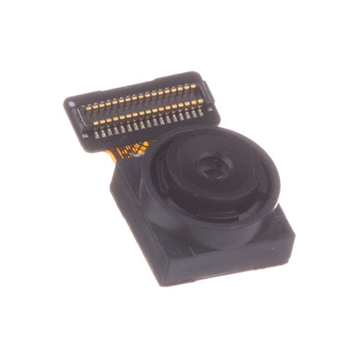 OEM Front Camera for Huawei Nova 2