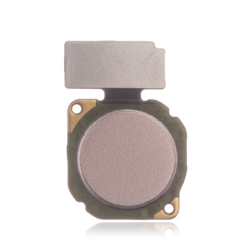 OEM Navigation Button for Huawei Nova 2 Streamer Gold