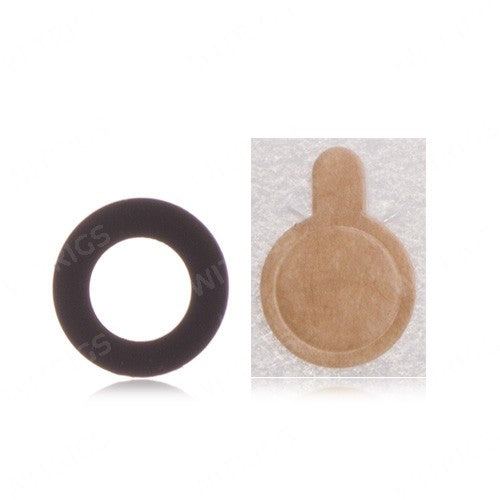 OEM Camera Glass Lens for Xiaomi Mi Max 2