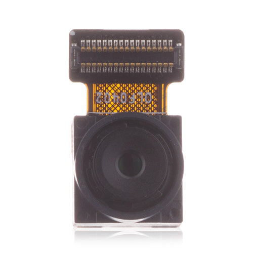 OEM Front Camera for Huawei Nova 2 Plus
