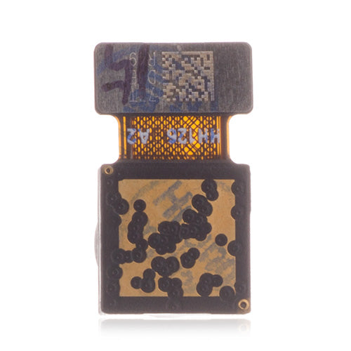 OEM Front Camera for Huawei Nova 2 Plus