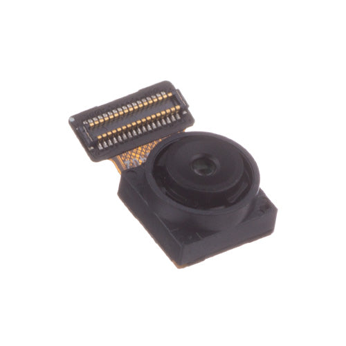 OEM Front Camera for Huawei Nova 2 Plus