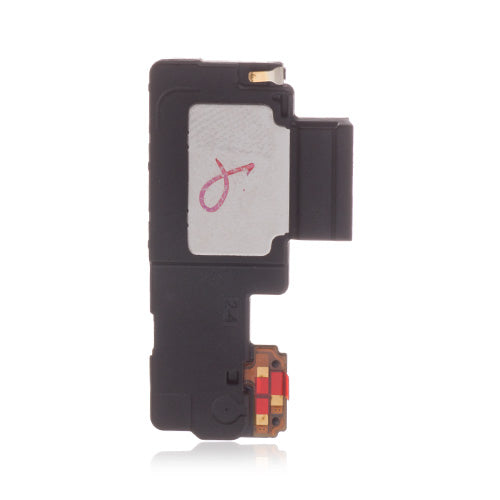 OEM Loudspeaker for Huawei Nova 2 Plus