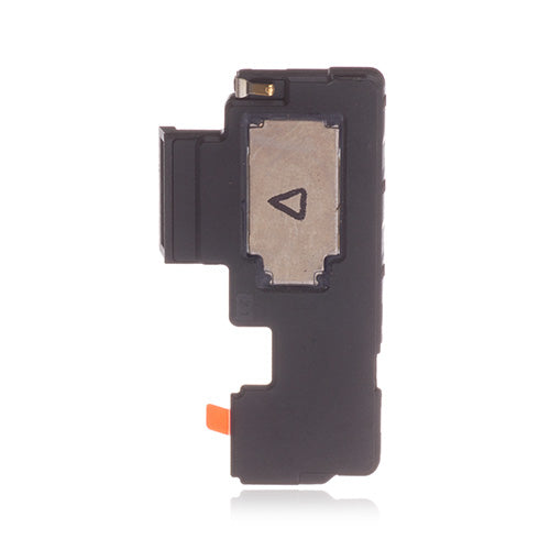 OEM Loudspeaker for Huawei Nova 2 Plus