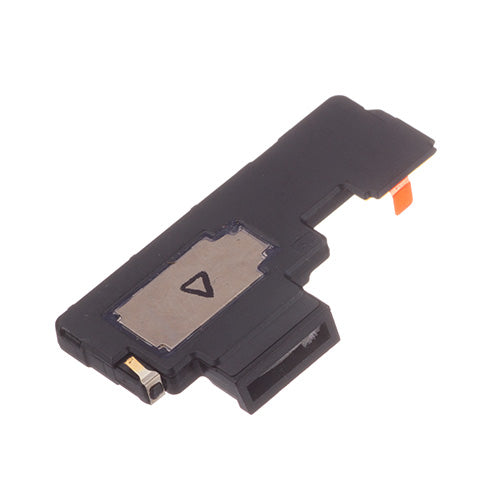 OEM Loudspeaker for Huawei Nova 2 Plus