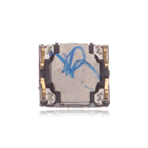 OEM Earpiece for Huawei Nova 2 Plus