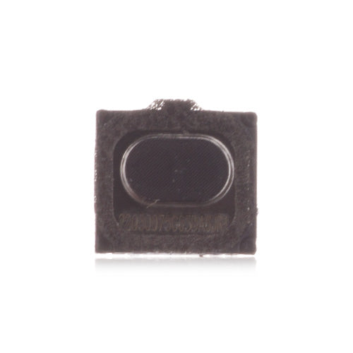 OEM Earpiece for Huawei Nova 2 Plus