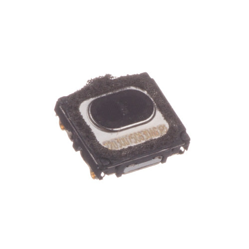 OEM Earpiece for Huawei Nova 2 Plus