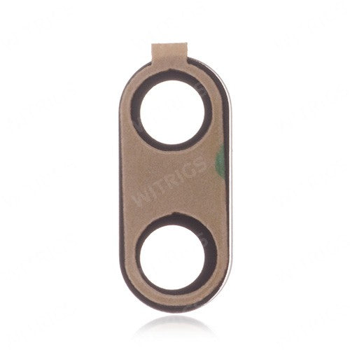 OEM Camera Glass Lens for Xiaomi Mi A1