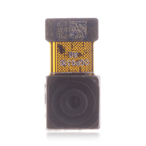 OEM Rear Camera for Huawei Y7 Prime
