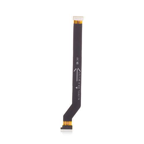 OEM Main Flex for Huawei Y7 Prime
