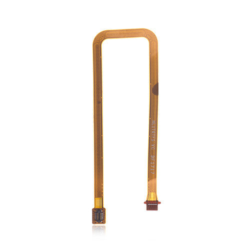 OEM Fingerprint Scanner Connector Flex for Huawei Y7 Prime