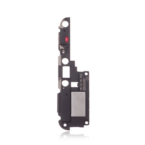 OEM Loudspeaker for Huawei Y7 Prime