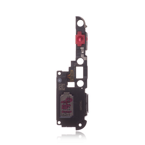 OEM Loudspeaker for Huawei Y7 Prime