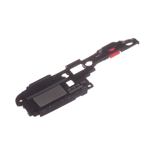OEM Loudspeaker for Huawei Y7 Prime
