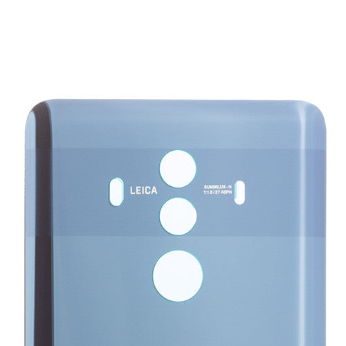 OEM Battery Cover for Huawei Mate 10 Pro Midnight Blue