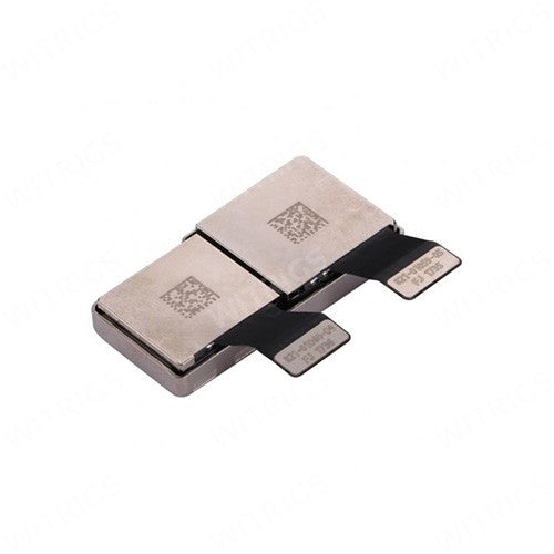 OEM Rear Camera for iPhone X
