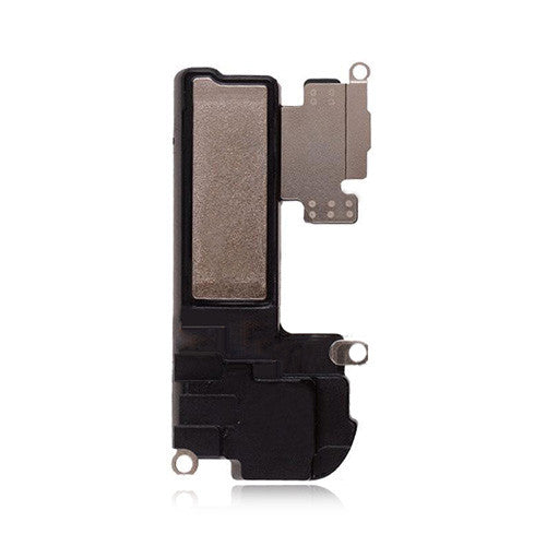 OEM Earpiece for iPhone X
