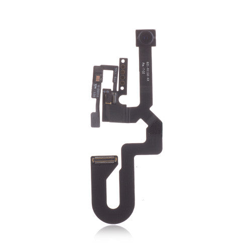 OEM Front Camera for iPhone 8 Plus