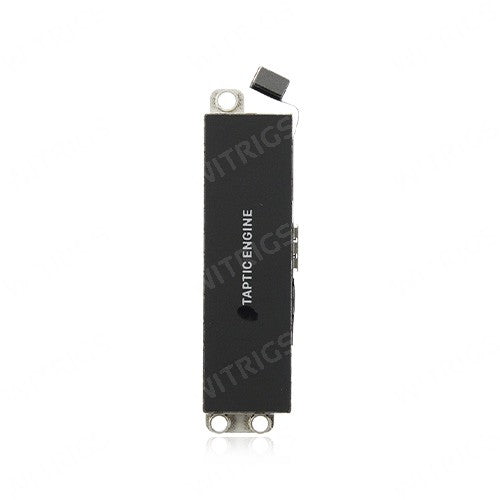 OEM Vibration Motor for iPhone 8 Plus OEM Vibration Motor for iPhone 8 Plus