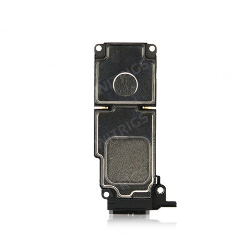 OEM Loudspeaker for iPhone 8 Plus
