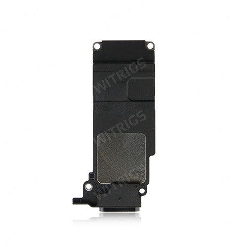 OEM Loudspeaker for iPhone 8 Plus