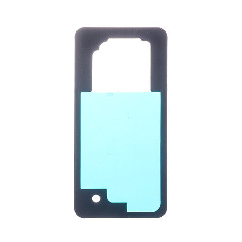 Witrigs Back Cover Sticker for HTC U11