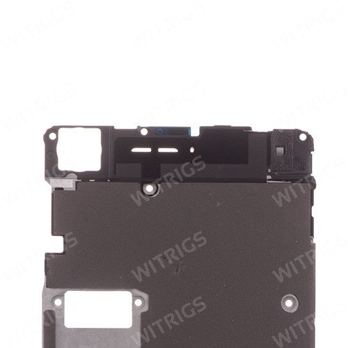 OEM LCD Supporting Frame for Google Pixel 2 XL