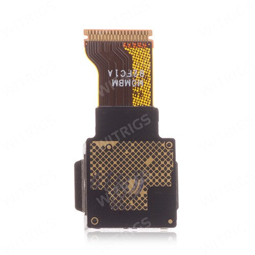 OEM Rear Camera for Xiaomi Mi 5